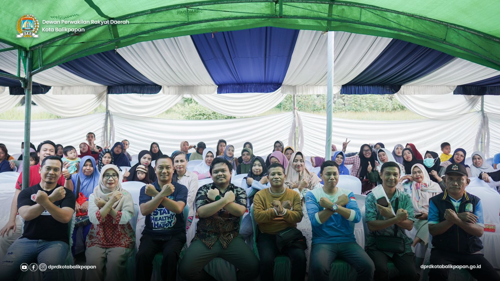 WhatsApp Image 2024-03-08 at 18.55.13_1709910430.jpeg